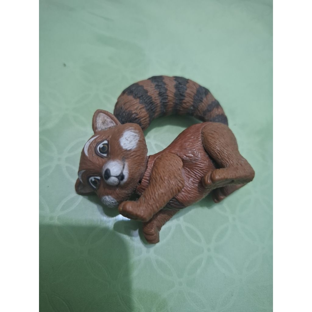 Sagi Barbie Island Princess