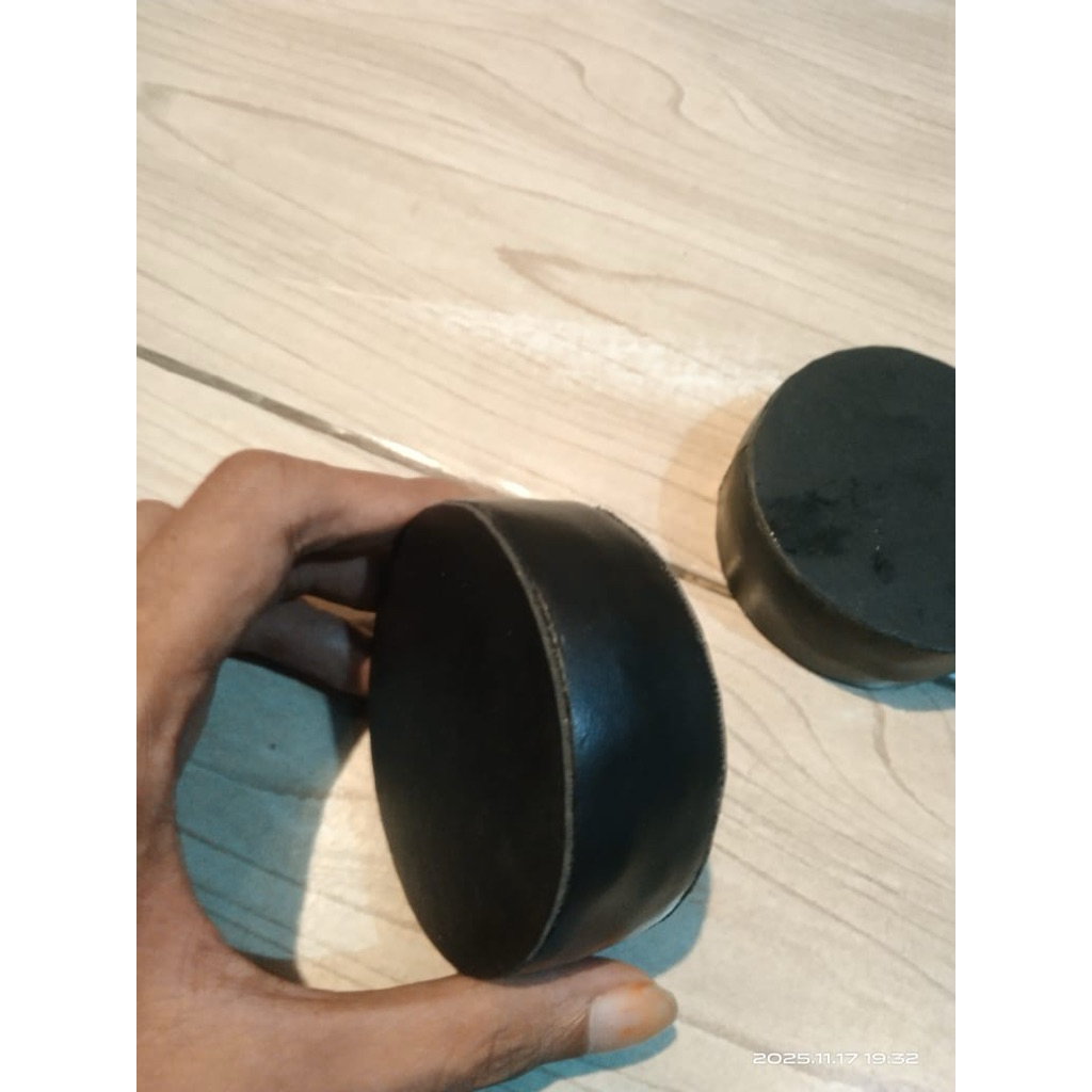 kili kili muncang adu