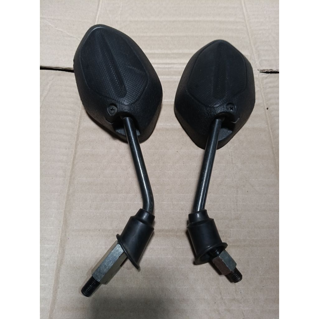 spion Honda Beat FI Injeksi original second