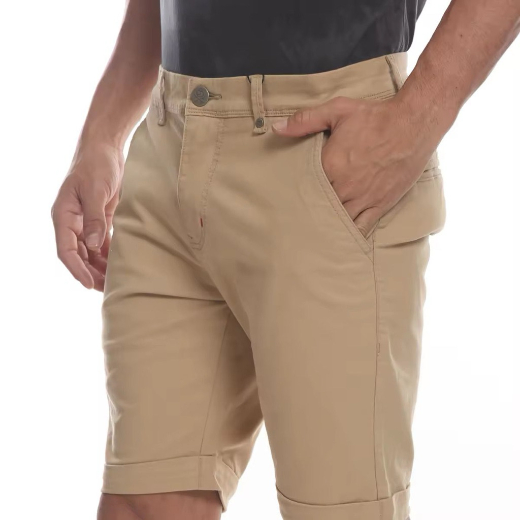 CELANA PENDEK JUICE EMATIC ORIGINAL