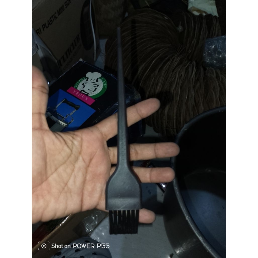 Sapu2 juicer blender Oxone