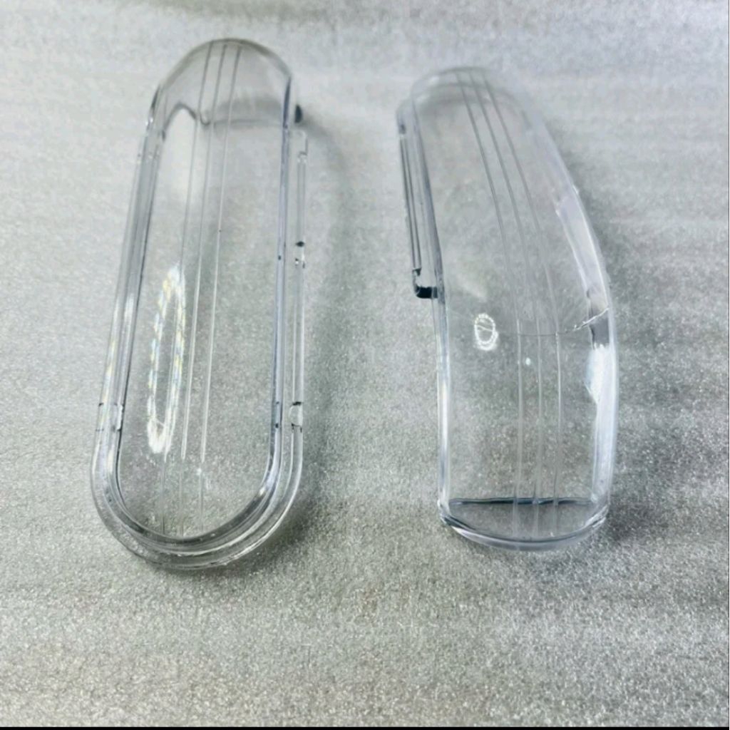 MIKA LAMPU SPION SEIN MOBIL AGYA 2013-2016 MIRROR