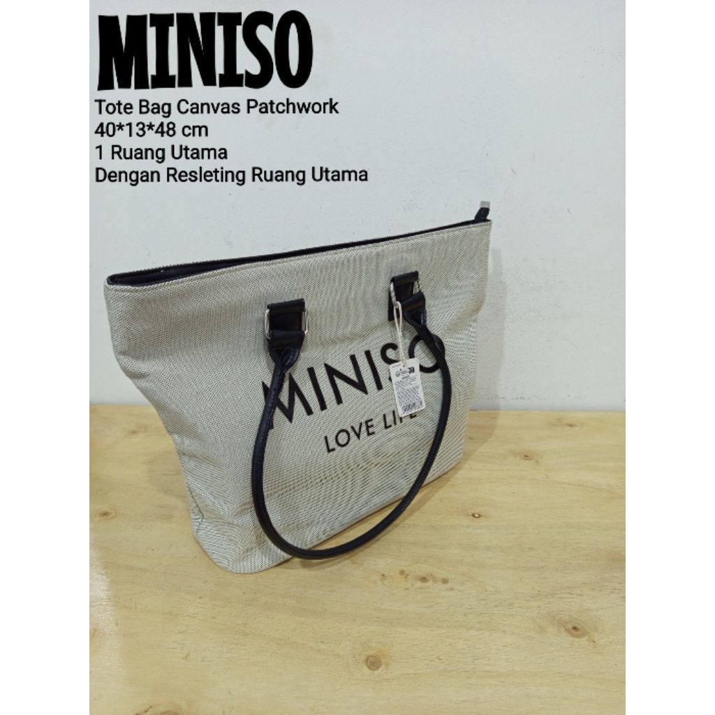 TAS WANITA BATA, MINISO, GABINO BUCCHERI, NEVADA, CONNEXION, 3SECOND ORIGINAL