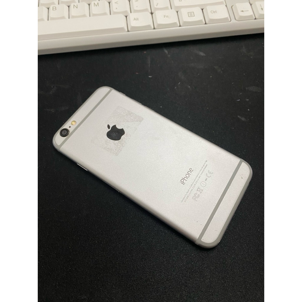 iphone 6 64gb
