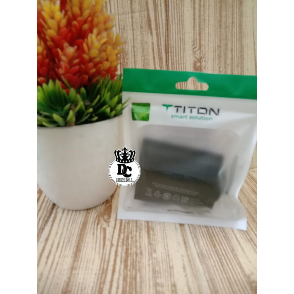 USB TITON OURO 45W TYPE C TO TYPE C