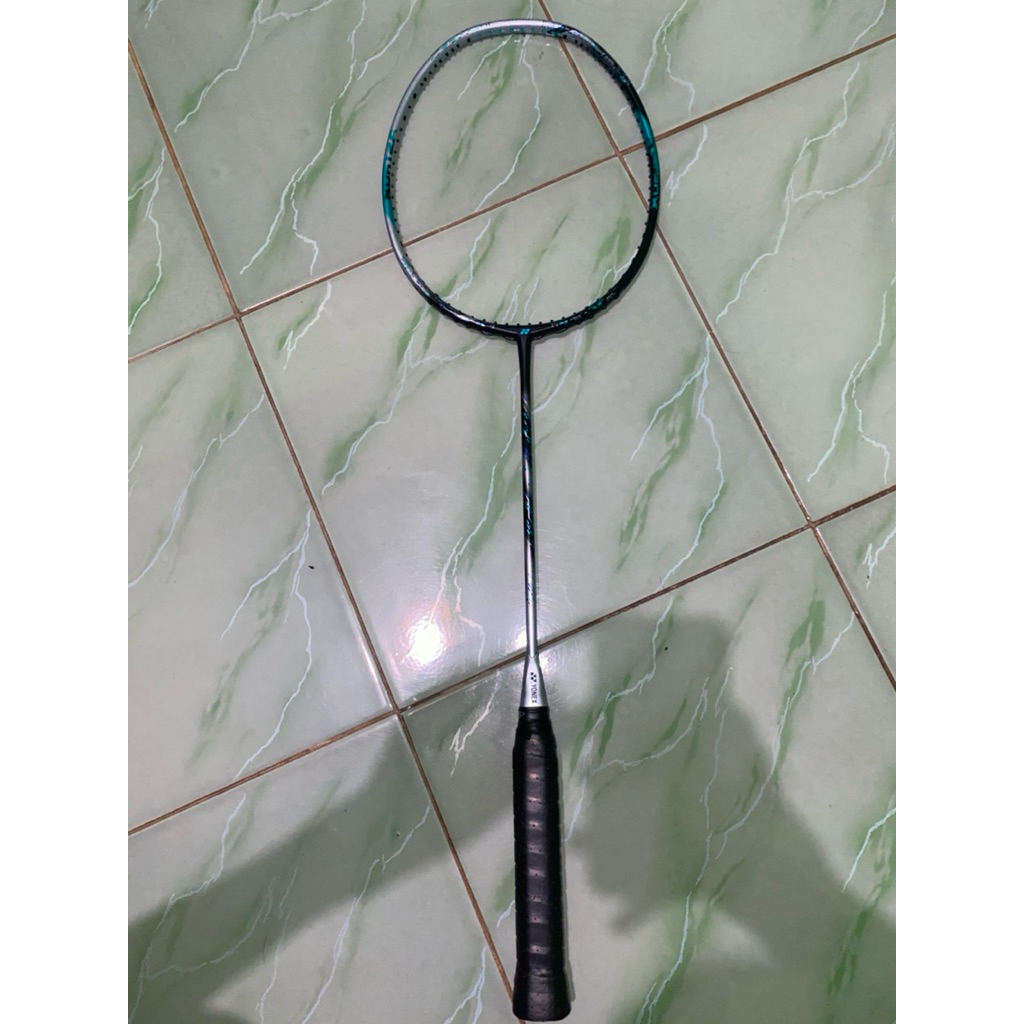 Raket Yonex Astrox 88D Pro Gen 3 Second