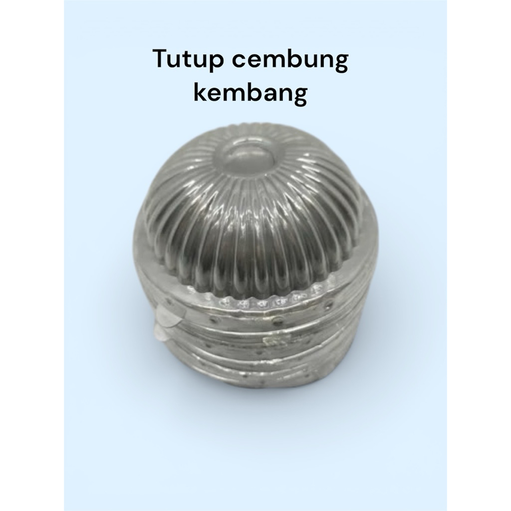 Tutup gelas Cembung/Tutup gelas datar/Tutup gelas plastik/Tutup gelas cup plastik