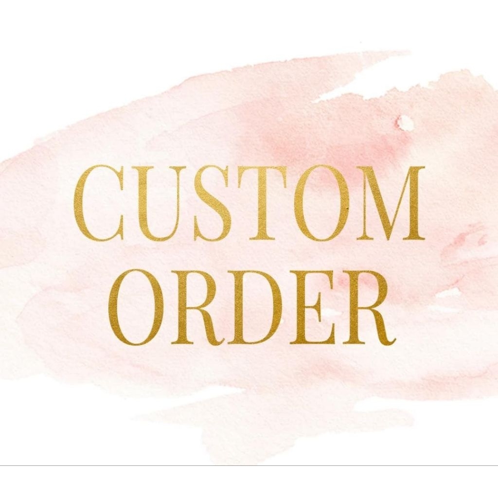 Baterai custom lifepo4