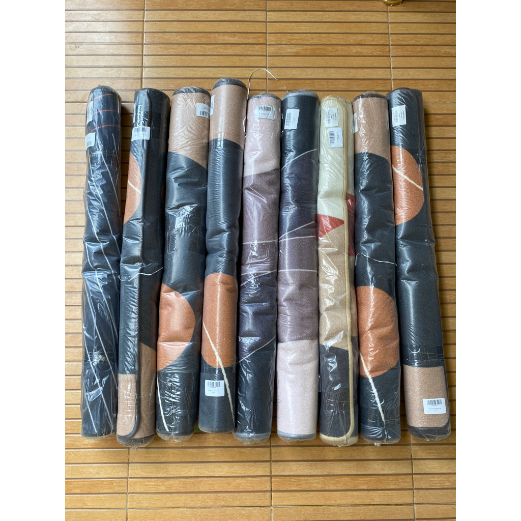 co nitipsimel karpet kintakun