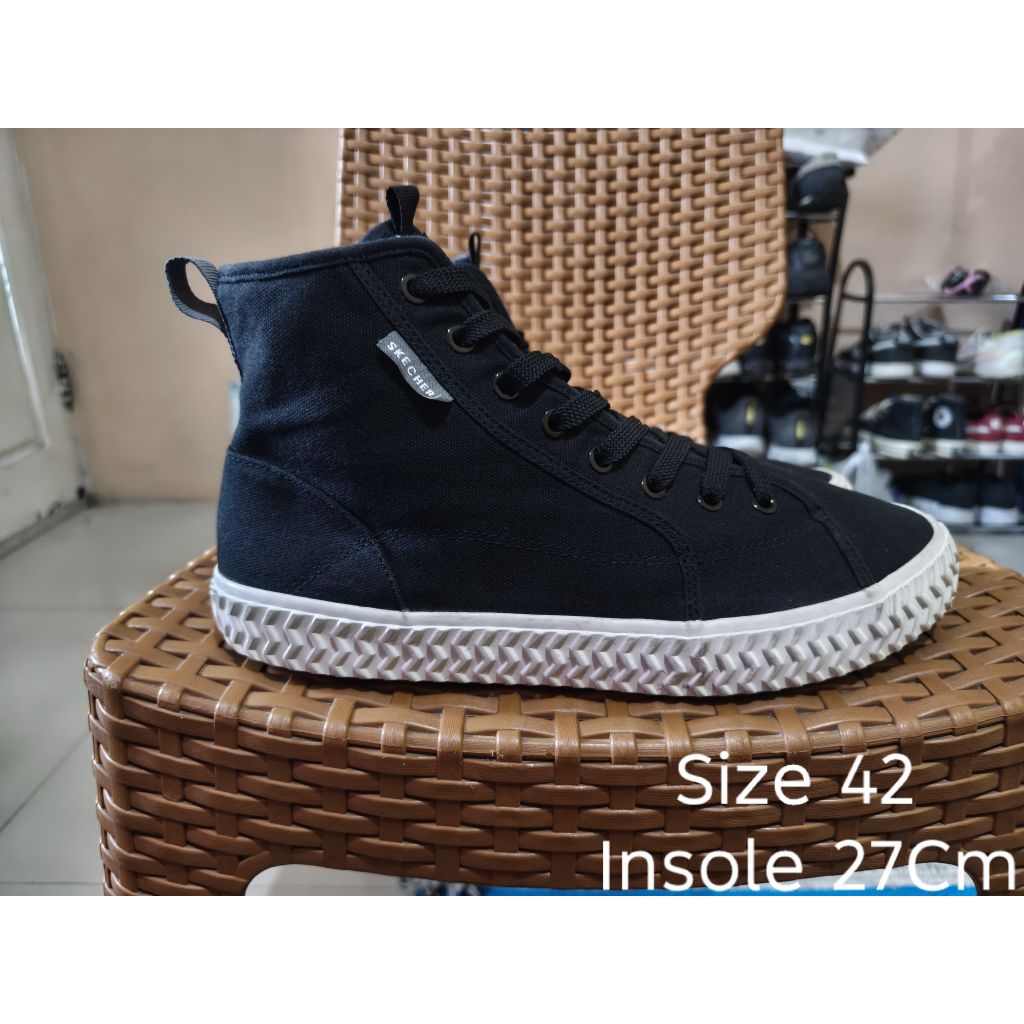 SKECHERS LOS ANGELES