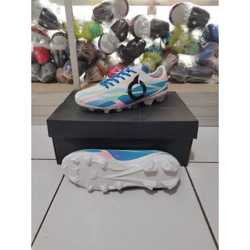 sepatu bola ortusight