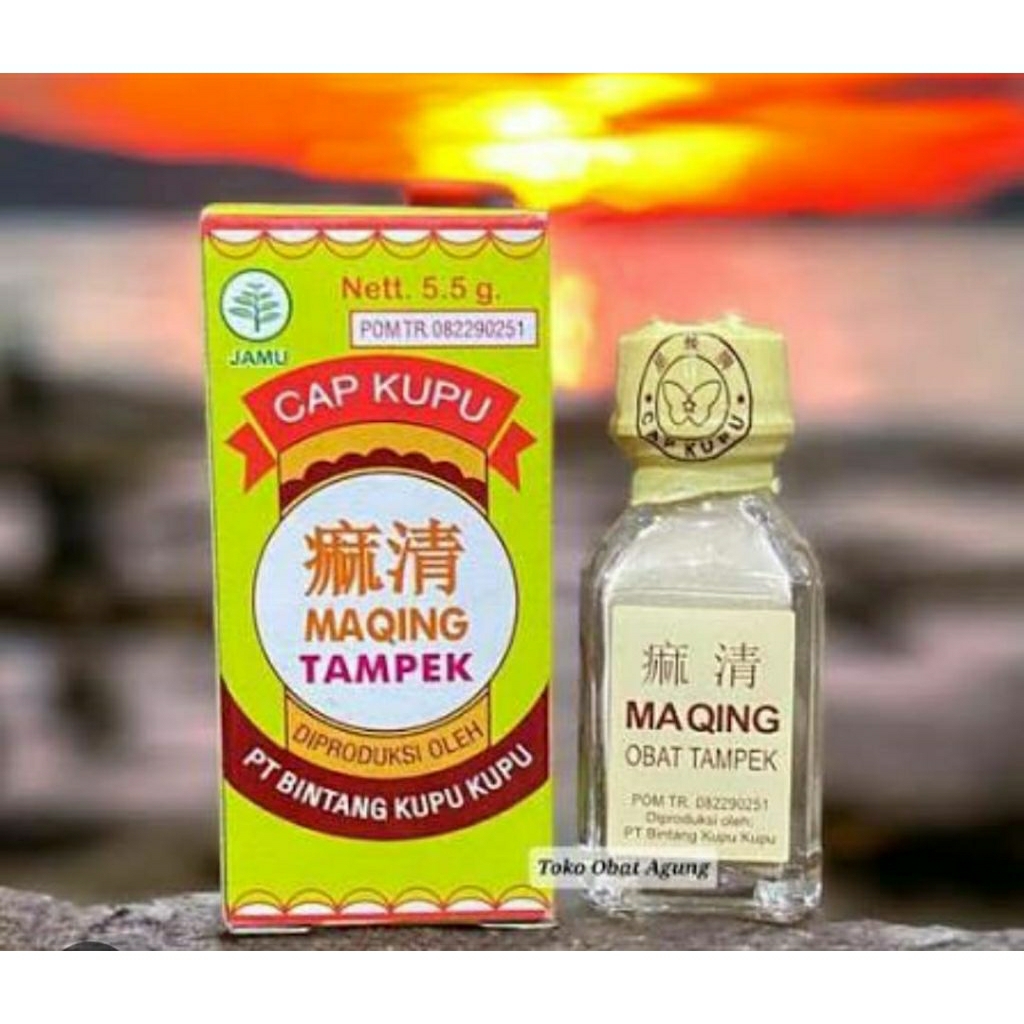 mapoh.maqing.tampek.5,5g