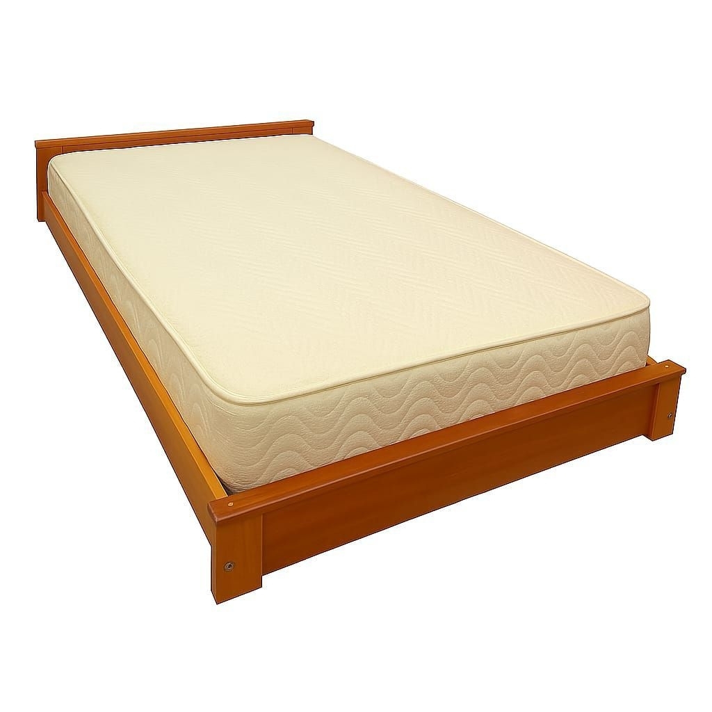 Divan Lesehan/Divan Lantai/Dipan Kasur Lantai