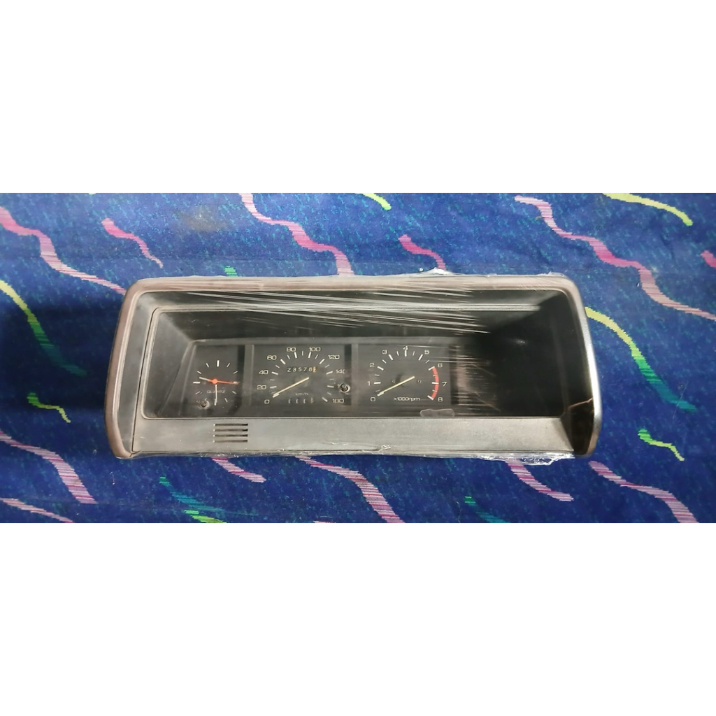 Speedometer Original copotan Mitsubishi Lancer SL