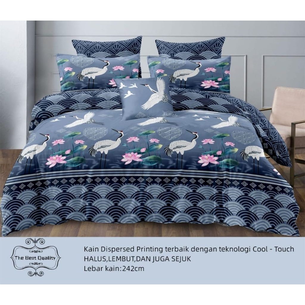 seprei,145*200*20,jokam354