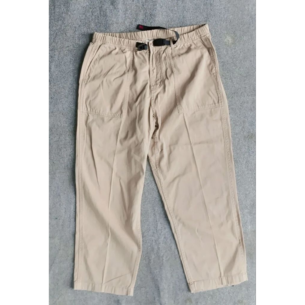 Gramicci pants