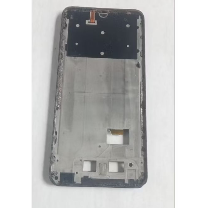 frame vivo y91c ori copotan