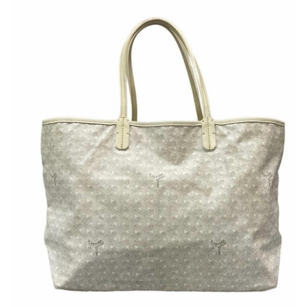 goyard saint louis PM authentic