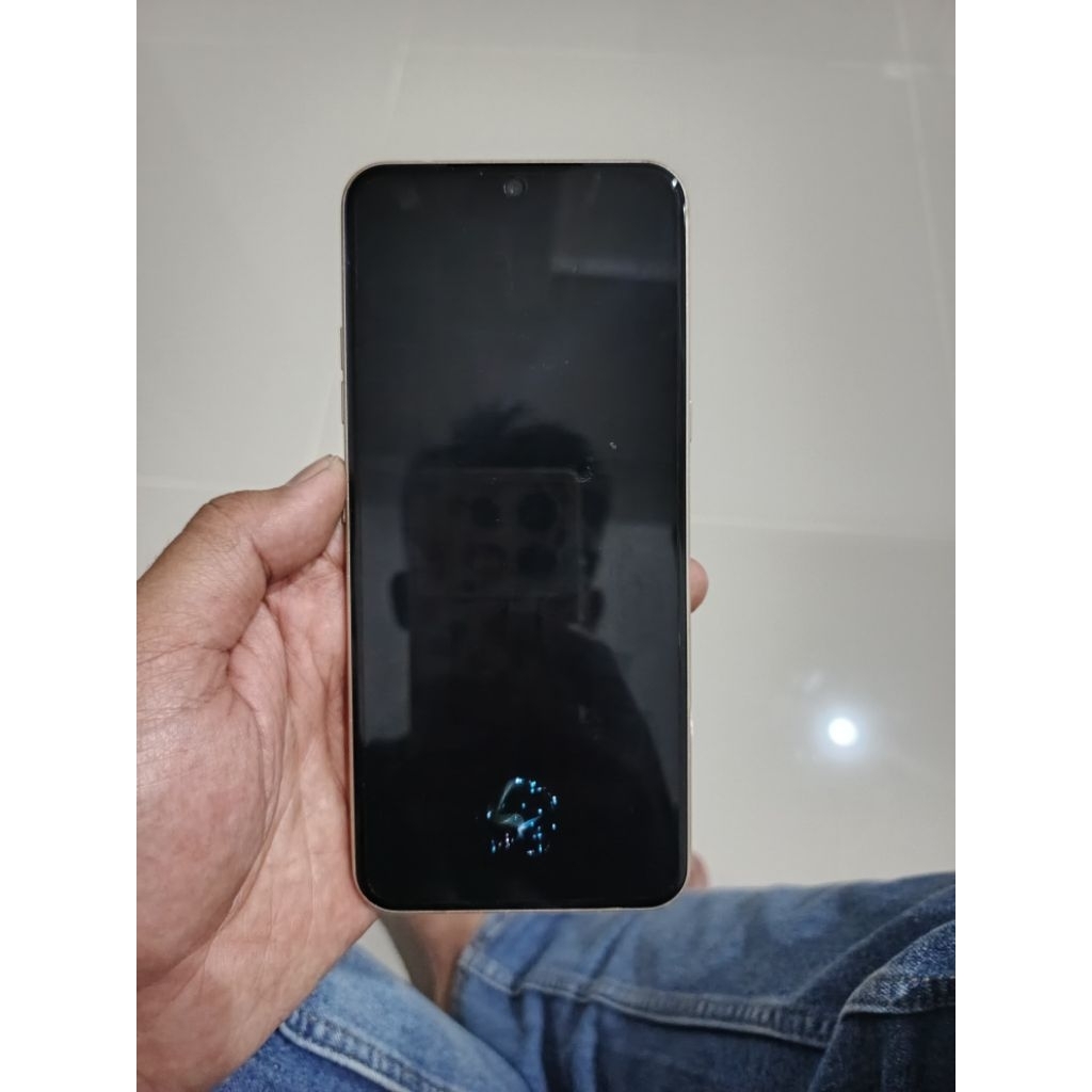 lg v60 dual s