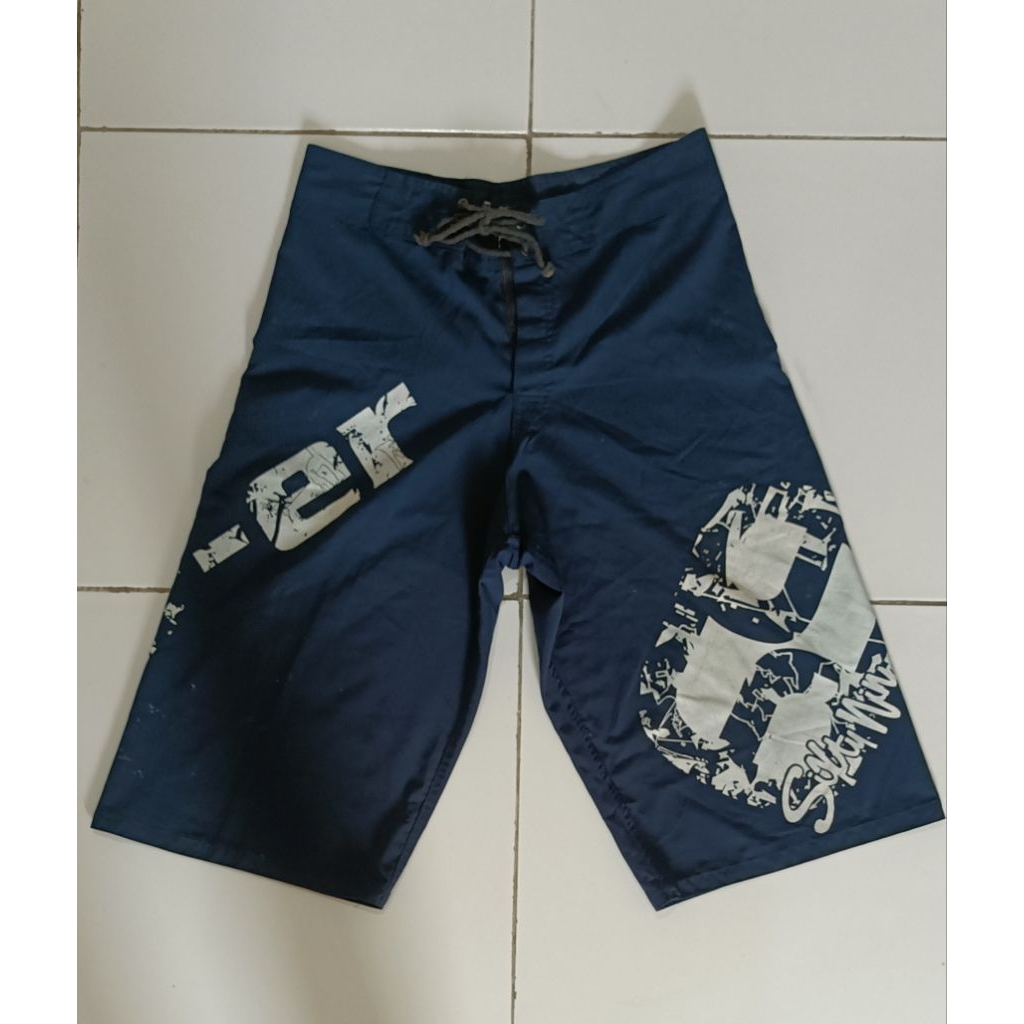 Celana Surfing Preloved