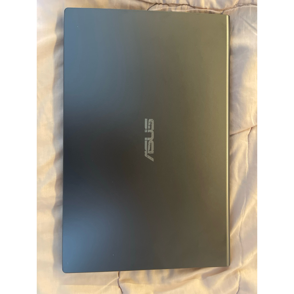 VivoBook_ASUSLaptop X515JAB_A516JA