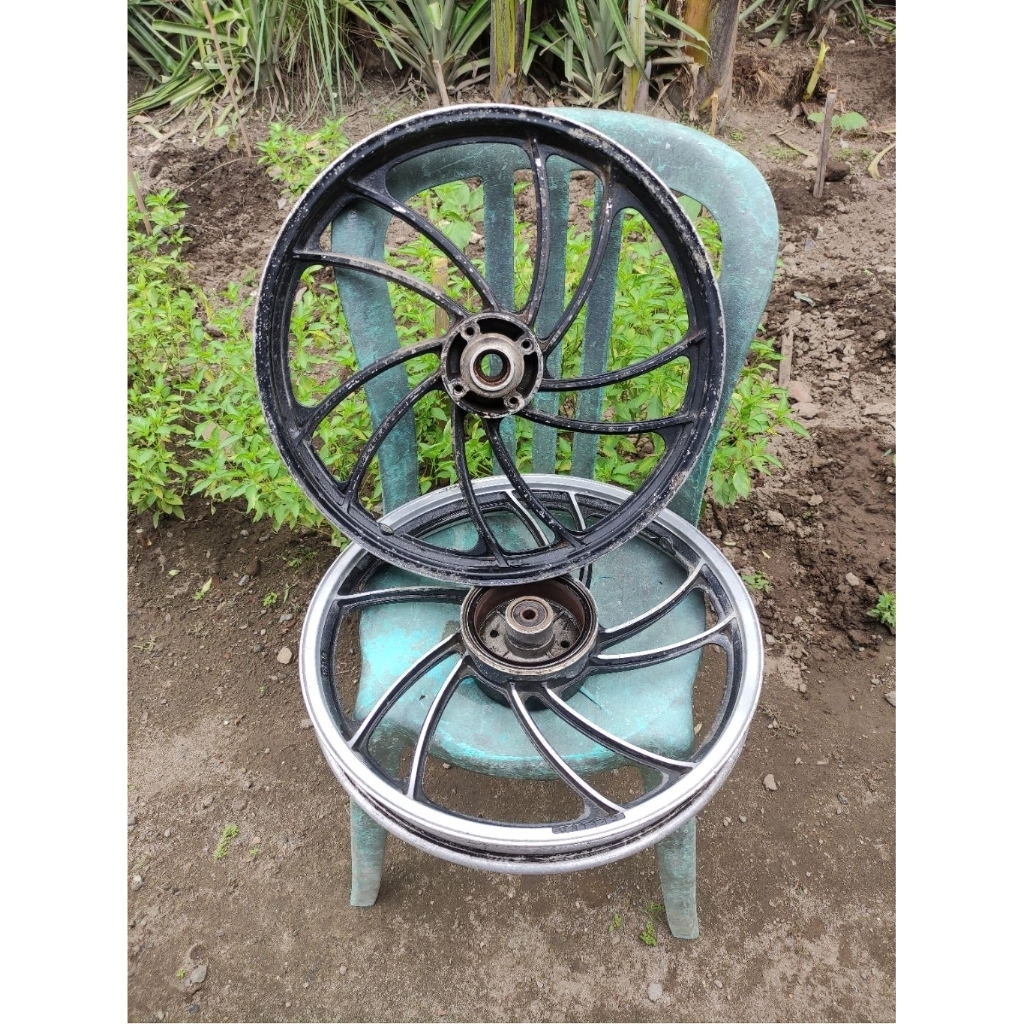 velg palang cefiro yamaha ring 17 uk 140-160