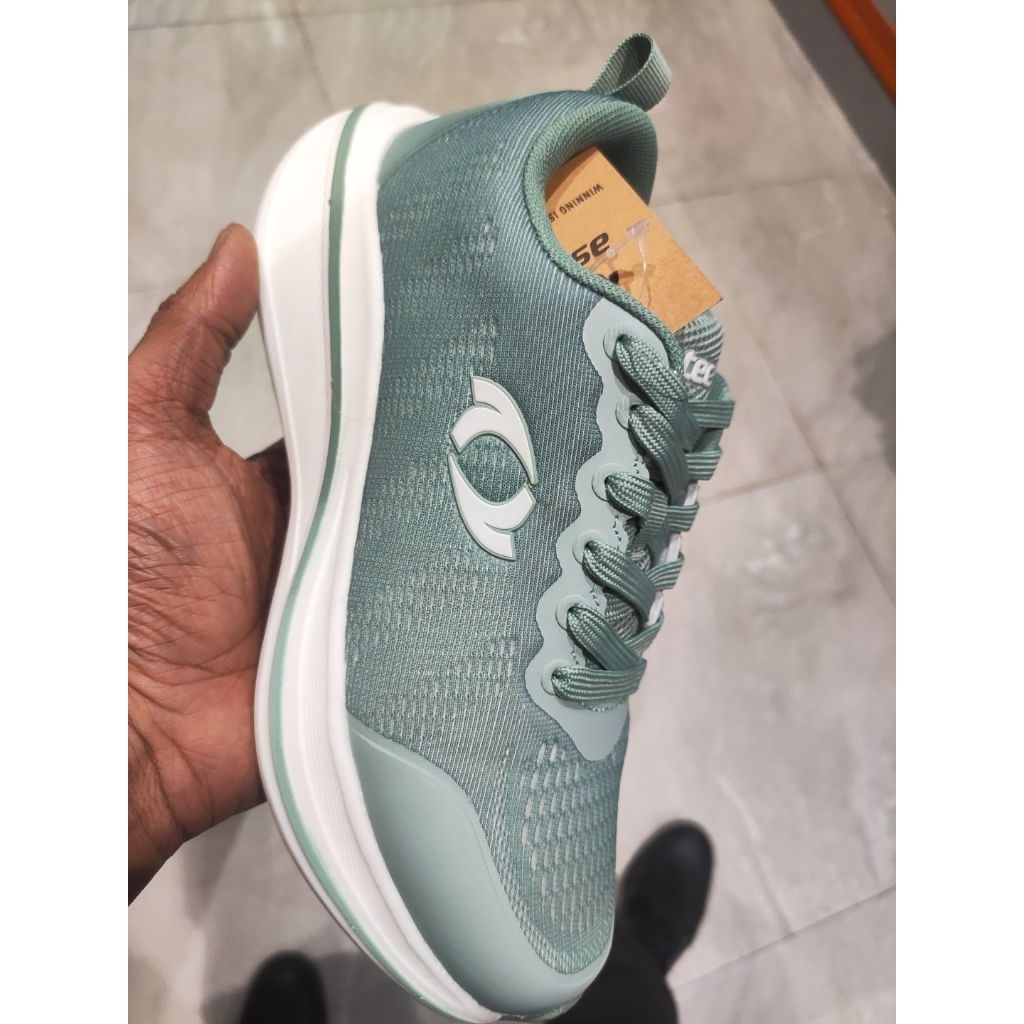 ASTECH original running 100% ORIGINAL