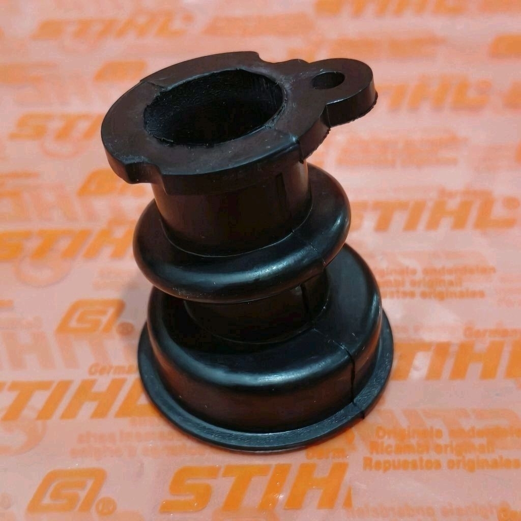 Manifold Senso MS-381 MS-382 STIHL ORIGINAL