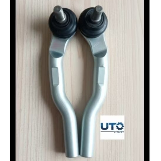 Tie Rod Honda Jazz/Freed/Mobilio Tie Rod Freed Tie Rod Mobilio
