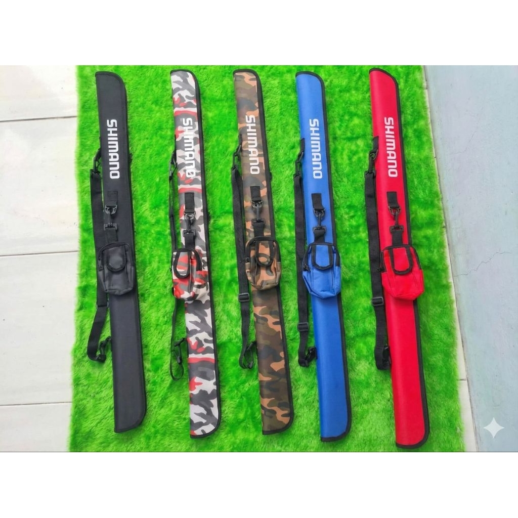 TAS PANCING PEDANG/TAS PANCING KHUSUS JORAN PANJANG 100CM