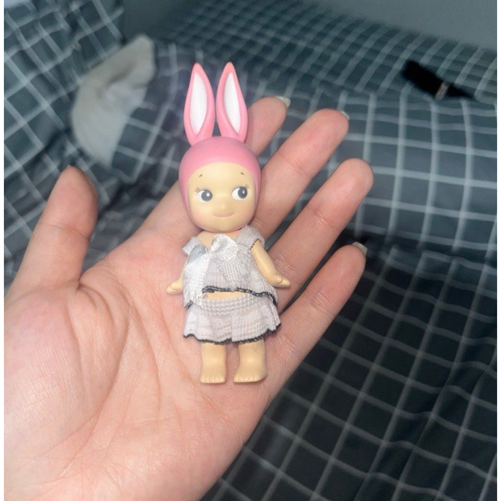 Baju Sonny Angel Reg Rabbit