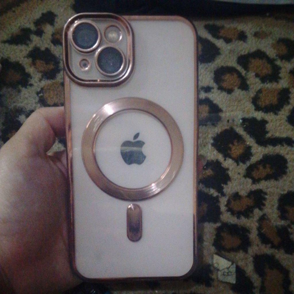 hp ipon 13