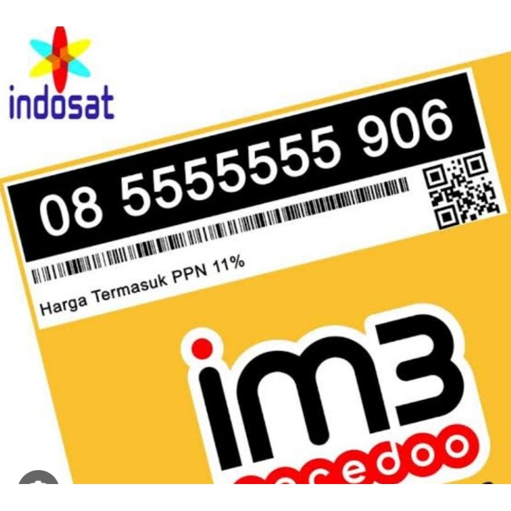 Request nomor cantik indosat sesuai keinginan cocok buat nomor usaha ,call center ,nomor perusahaan,