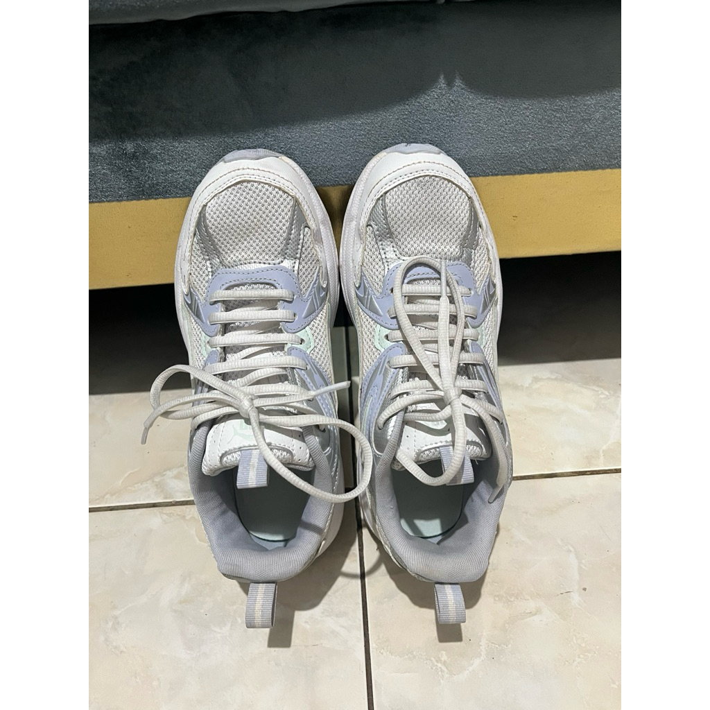 sneakers puma original
