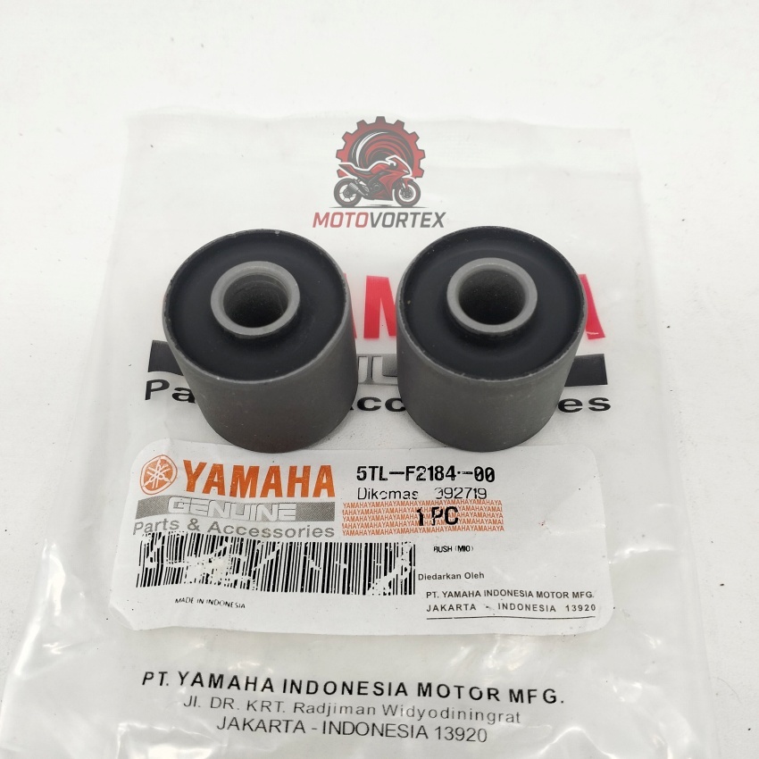 bosh arm 5TL bosh forok mio sporty mio J fino mio soul mio soul GT  mio GT mio m3  mio smile mio sou