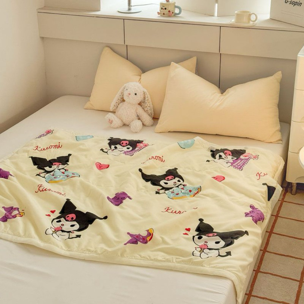 Selimut Desney Katun Anak Selimut Anak Selimut Lucu Disney