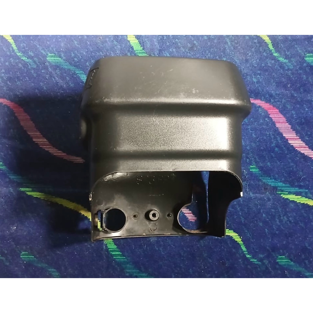 Cover Bawah stir Honda Civic Genio Original copotan