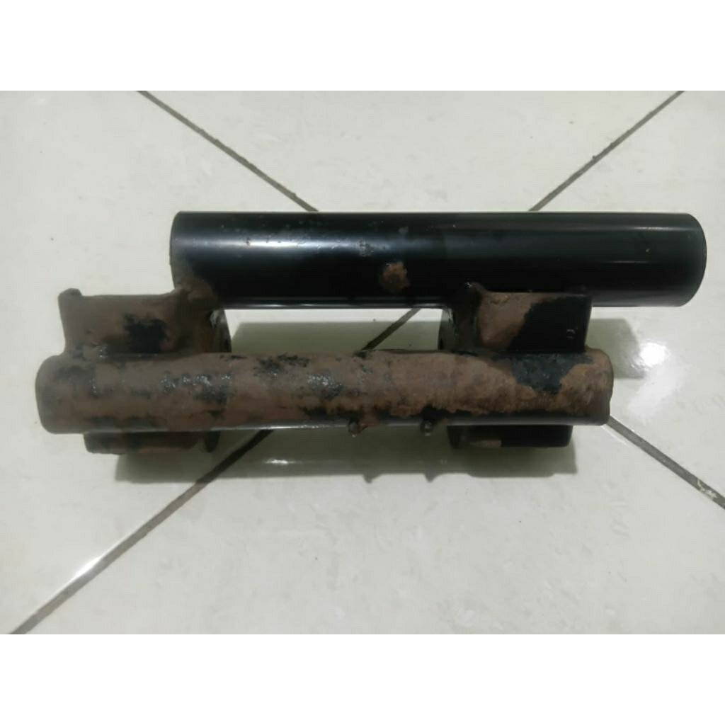 Mounting Arm Swing MioJ Mio GT 115