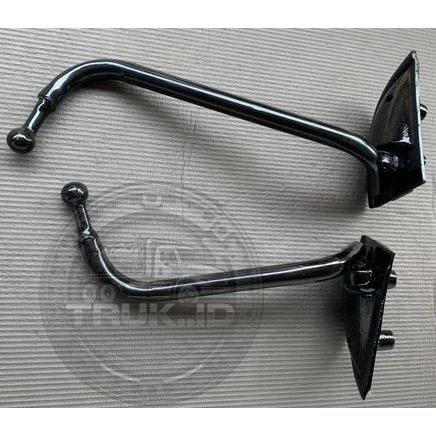 GAGANG SPION ISUZU ELF / GAGANG SPION ELF / GAGANG SPION ELF NKR 71 / GAGANG SPION ELF MACAN / TANGK