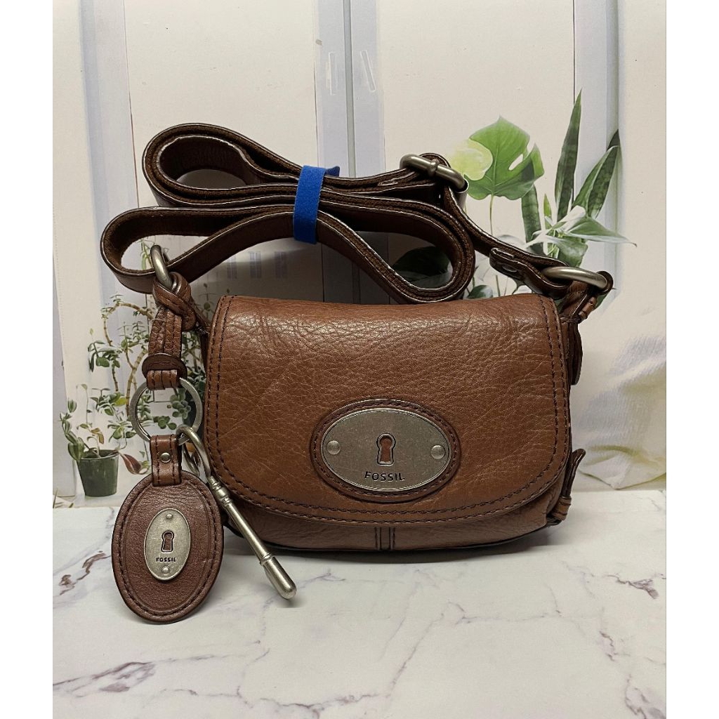 TAS MADOX MINI EXPRESSO OCIL
