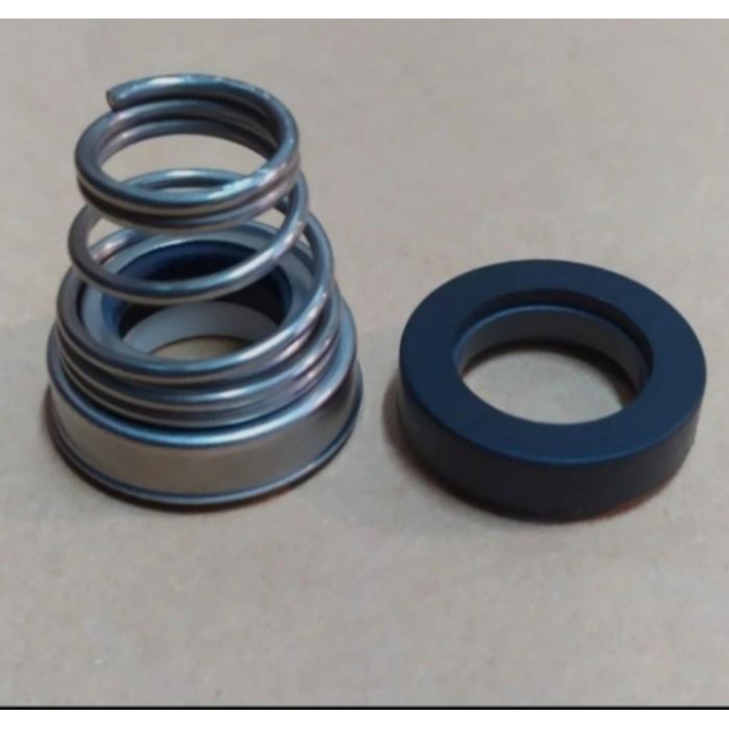 Mechanical seal type ebara CDX 120/20 seperpac pompa ebara CDX