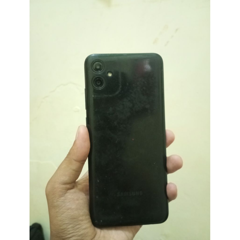 samsung a40e murah