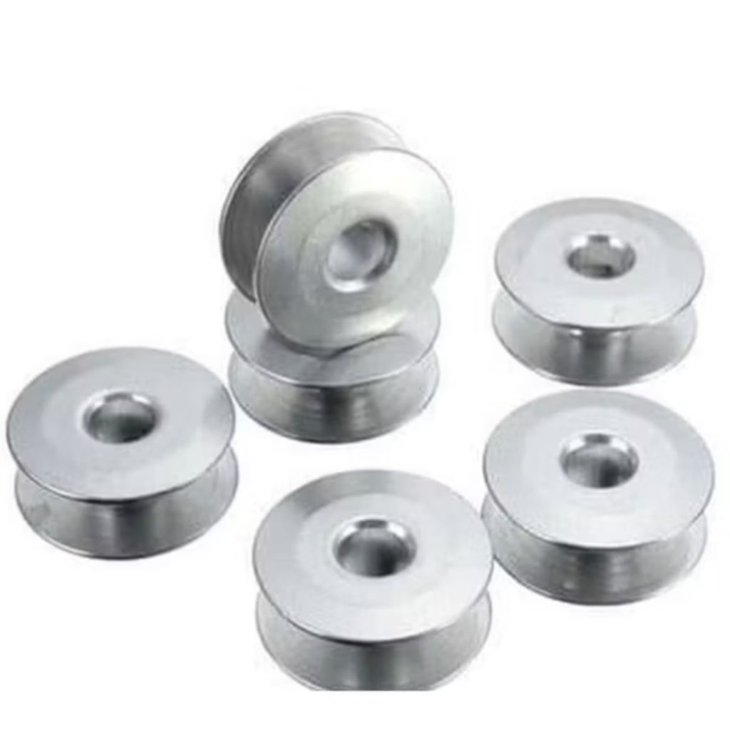 Spool Mesin Jahit high speed Typical Juki