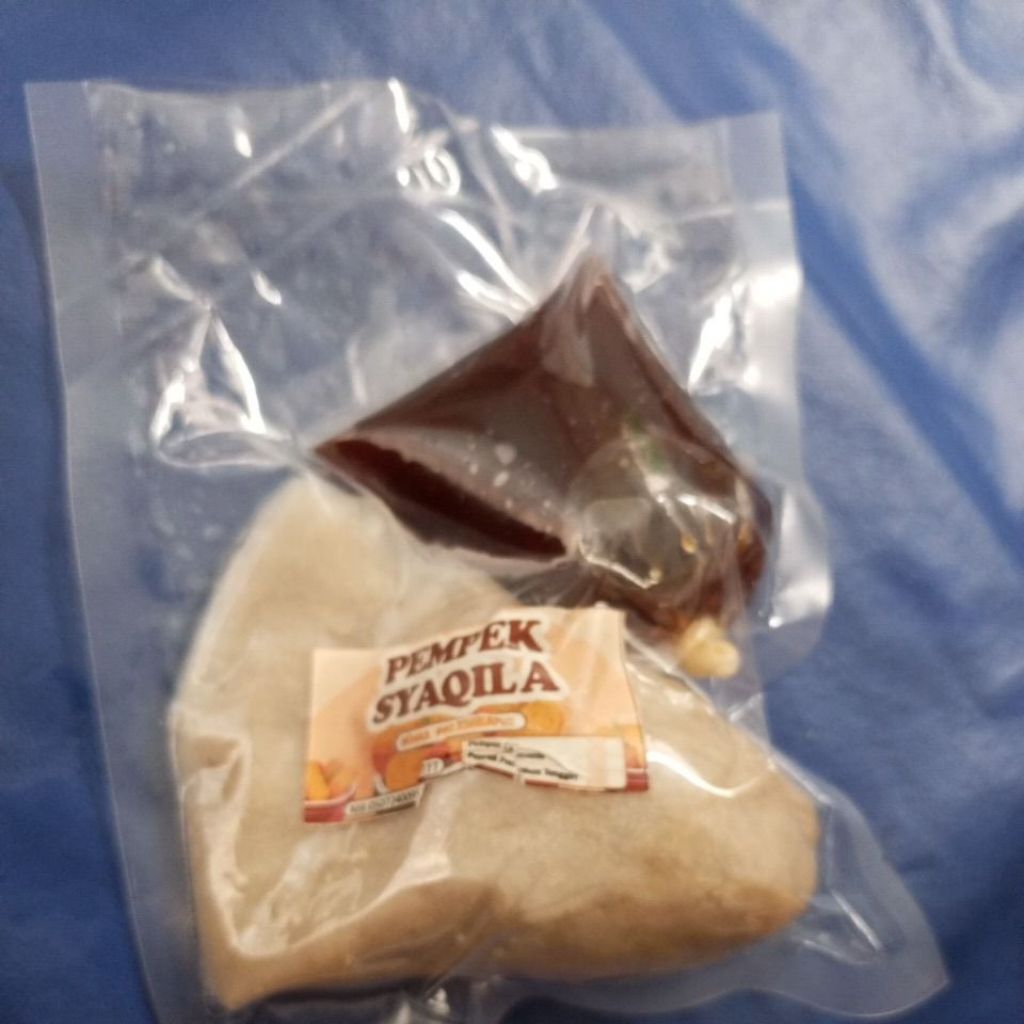 pempek dos ekonomis kapal selam