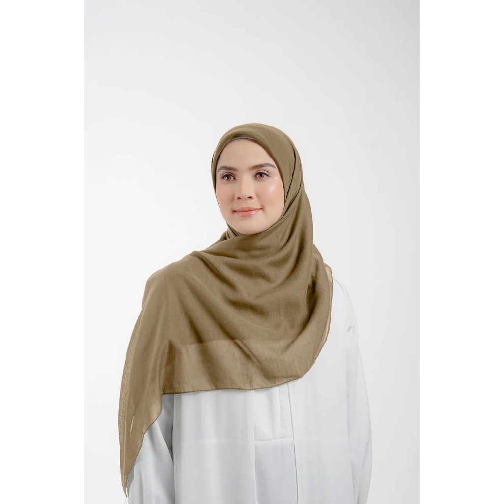 [READY STOCK] SEGIEMPAT KEISHA SHAMORA BY ELZATTA | SEGIEMPAT POLOS ELZATTA | SEGIEMPAT PREMIUM | 10