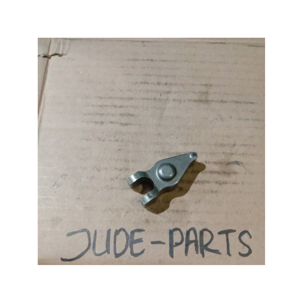 stut kopling stut ketapel Vega ZR Jupiter Z Robot original copotan