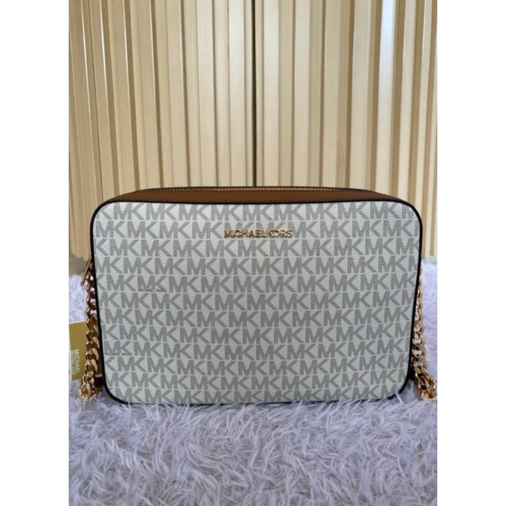 Michael Kors Jet Set