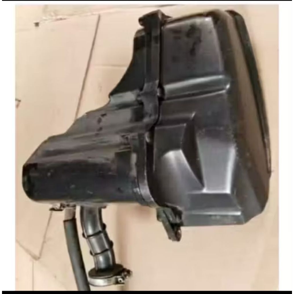 Box filter yamaha mio m3,mio z original seken