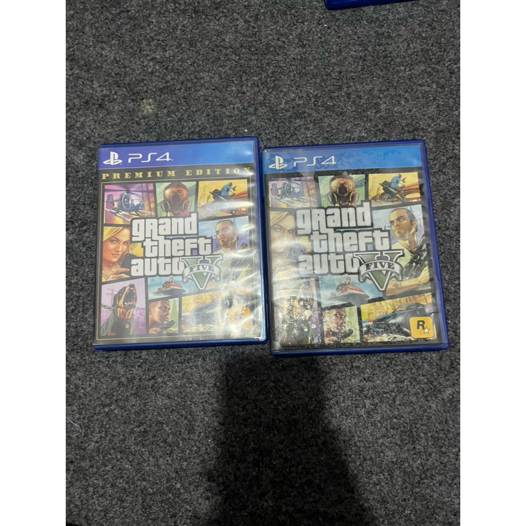 bd gta v ps 4