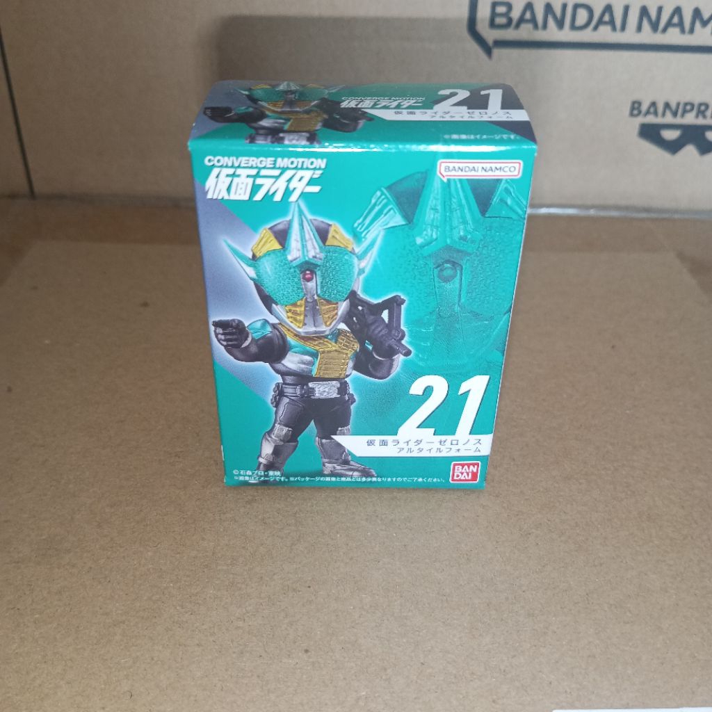 converge kamen rider den o kamen rider zeronos no blokees kamen rider galaxy version starlight versi